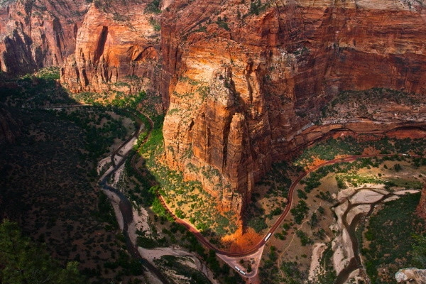 vue_688962_pgbighd.jpg