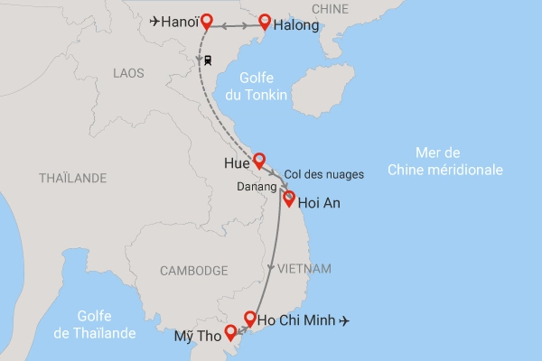 vue_858430_carte_circuit.gif