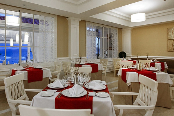 vue_910175_pgbighd.jpg