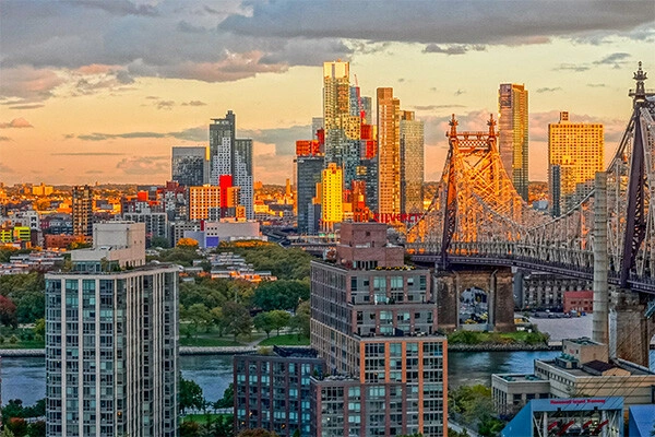 vue_908991_pgbighd.jpg