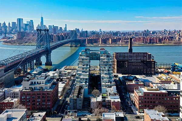 vue_909005_pgbighd.jpg