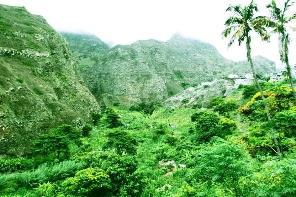 vue_339373_pgbighd.jpg