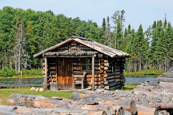 vue_622131_pgbighd.jpg