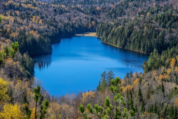 vue_622109_pgbighd.jpg