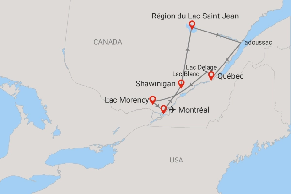 vue_909206_carte_circuit.gif