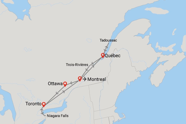 vue_911134_carte_circuit.gif