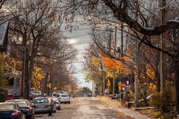 vue_913200_pgbighd.jpg