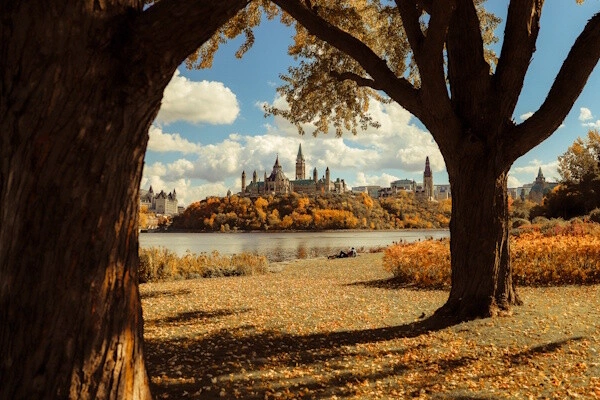 vue_913168_pgbighd.jpg