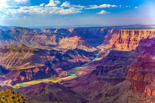 vue_622274_pgbighd.jpg