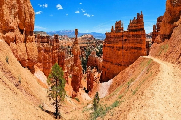 vue_693239_pgbighd.jpg