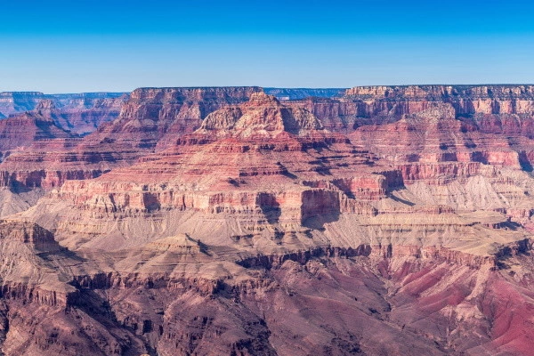 vue_615741_pgbighd.jpg