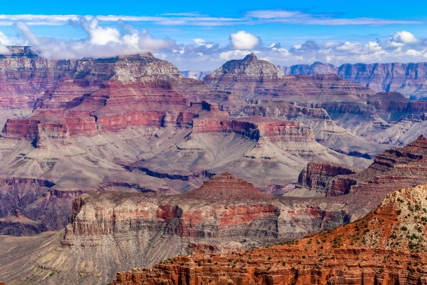 vue_614777_pgbighd.jpg