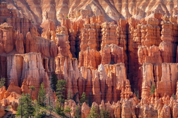vue_615748_pgbighd.jpg