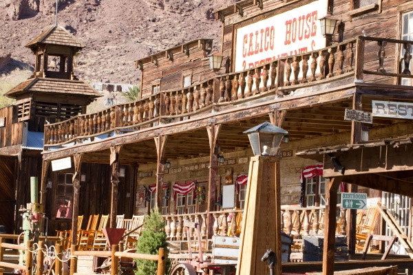 vue_613217_pgbighd.jpg
