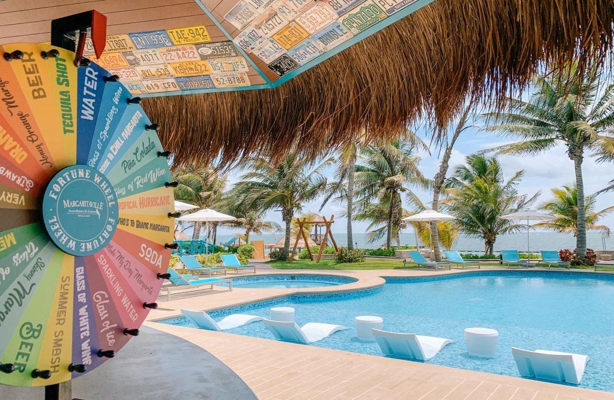 06_Piscine.JPG