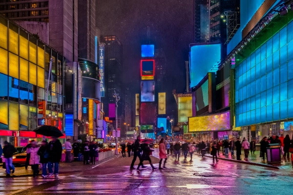 vue_620100_pgbighd.jpg