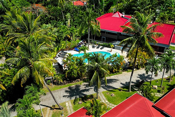 vue_873626_pgbighd.jpg