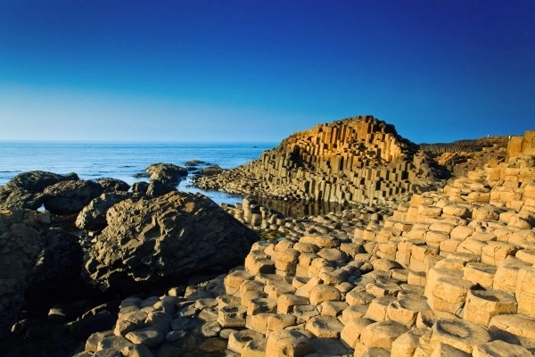 vue_92382_pgbighd.jpg