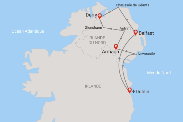 vue_777409_carte_circuit.gif