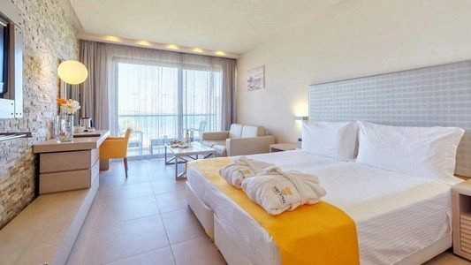 Port Royal 5* Luxe - ADULT ONLY