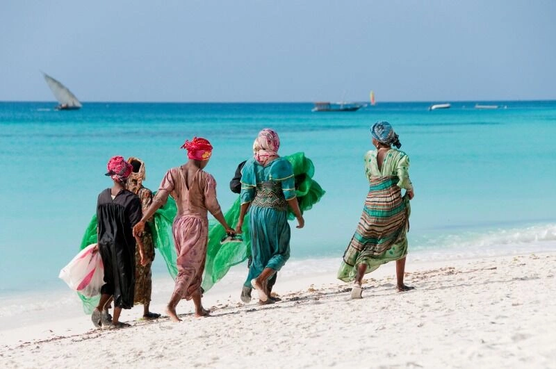femme_zanzibar_AdobeStock_25055979.jpg
