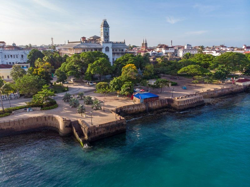 Stone_Town_AdobeStock_410213378.jpg
