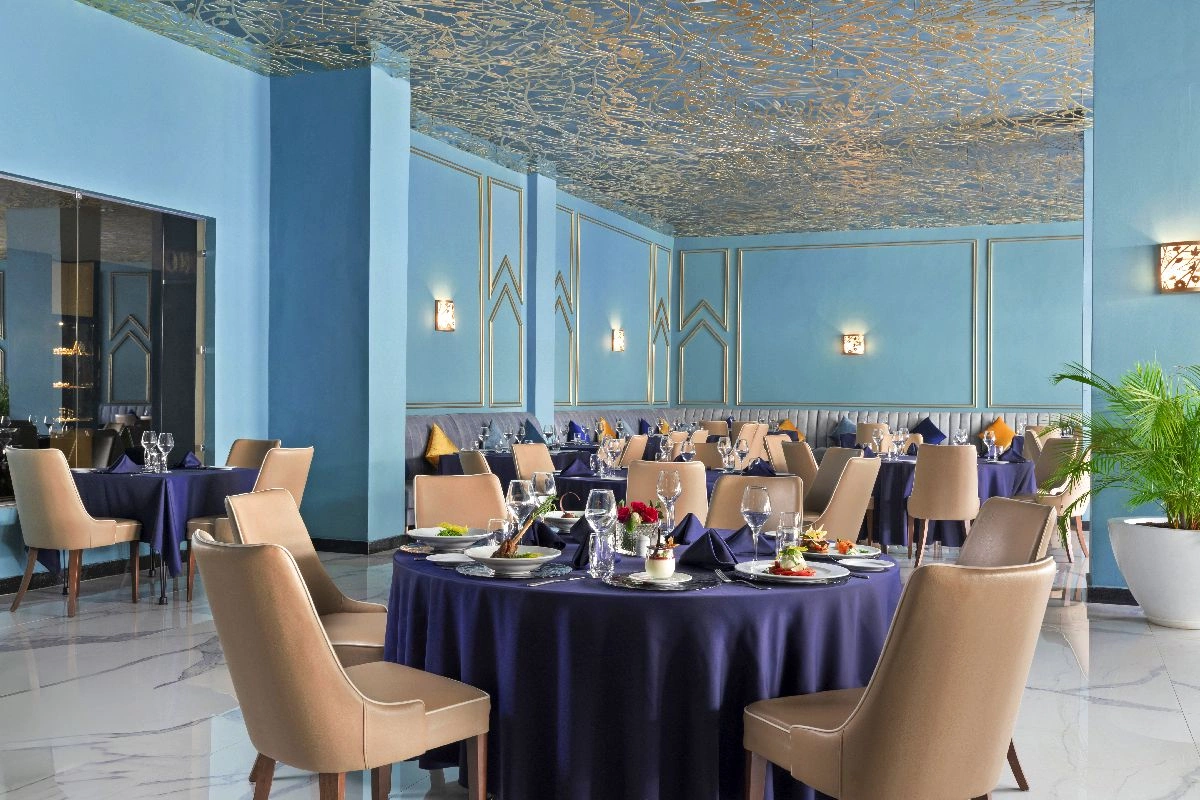06_Restaurant_Alfredo.jpg