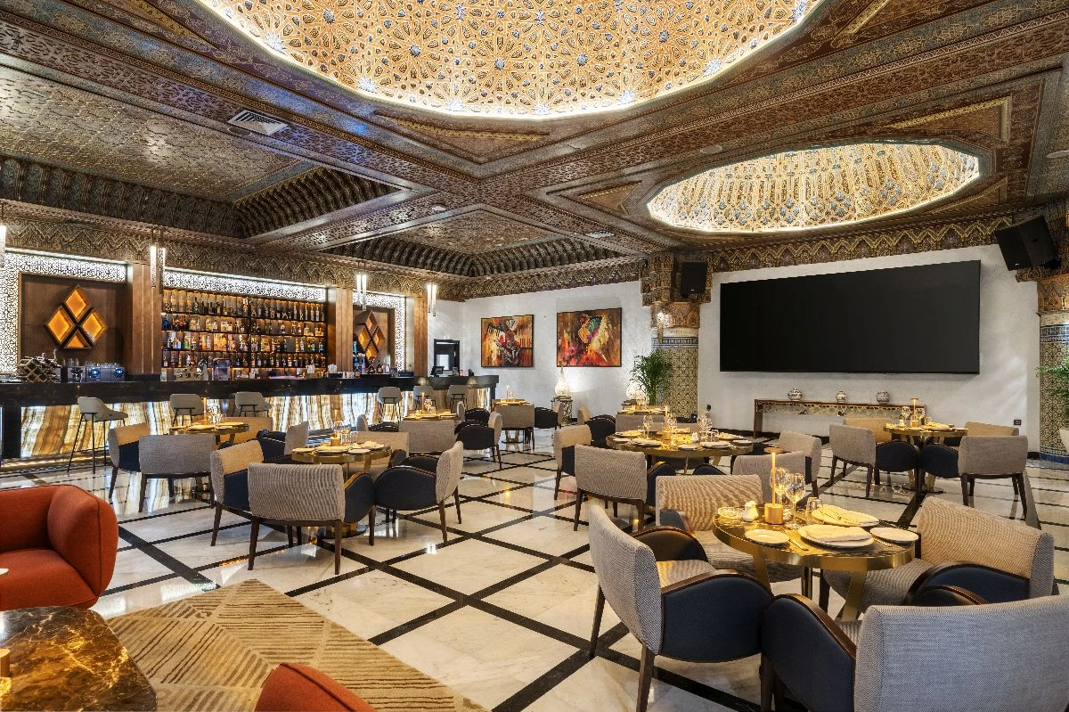 07_Restaurant_Bella_Lounge.jpg