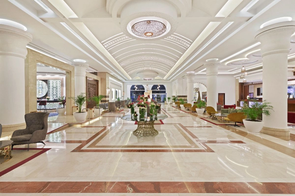 08_Lobby.jpg