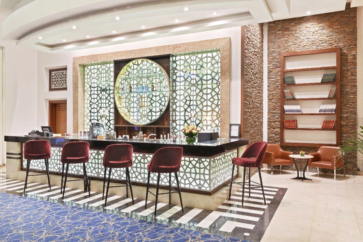 09_Lobby_Bar.jpg