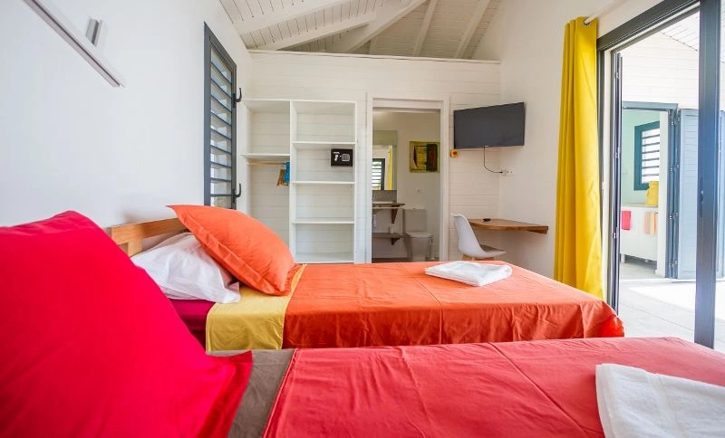 bedroom_2.jpg