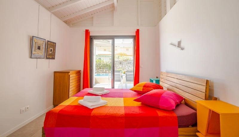 chambre.jpg