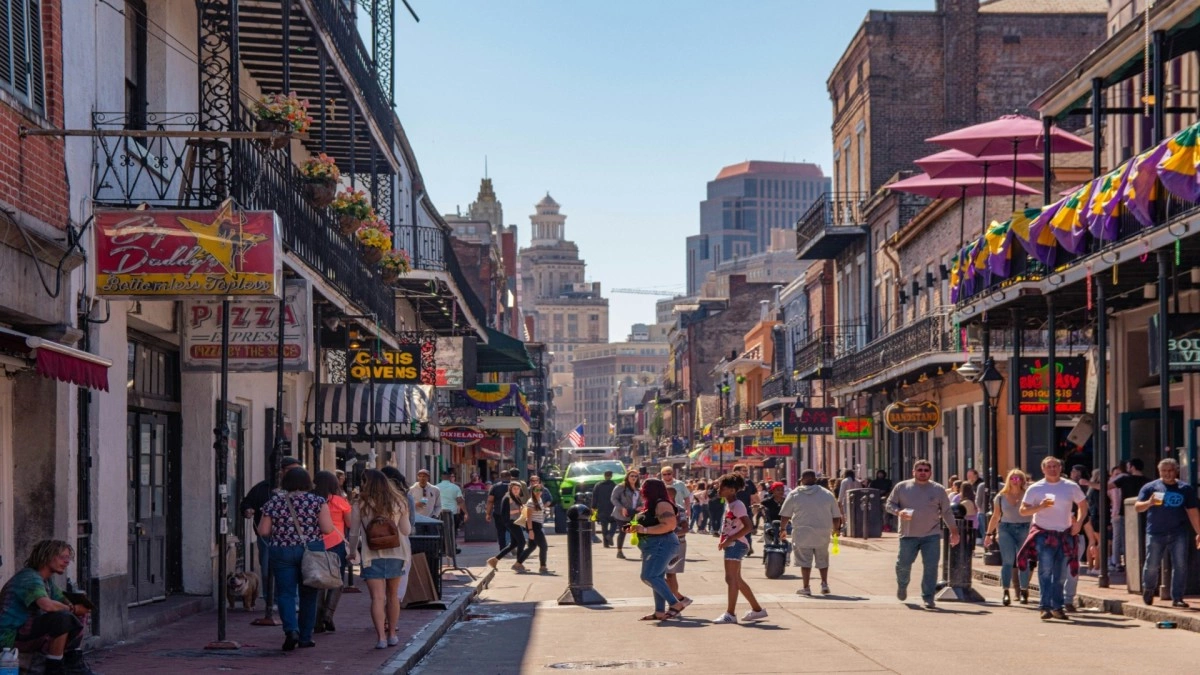 bjeogiitae1qu063yxhs.jpg?_a=BACAEuDL