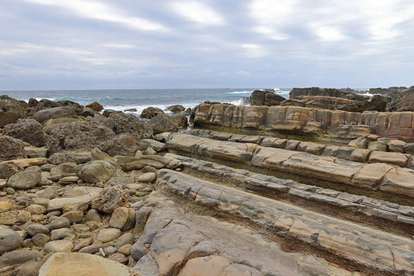 vue_702949_pgbighd.jpg