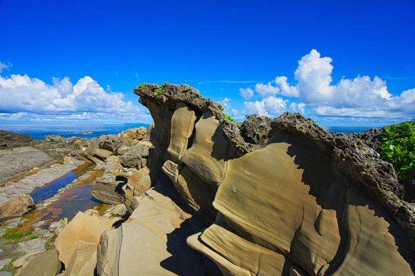 vue_702950_pgbighd.jpg
