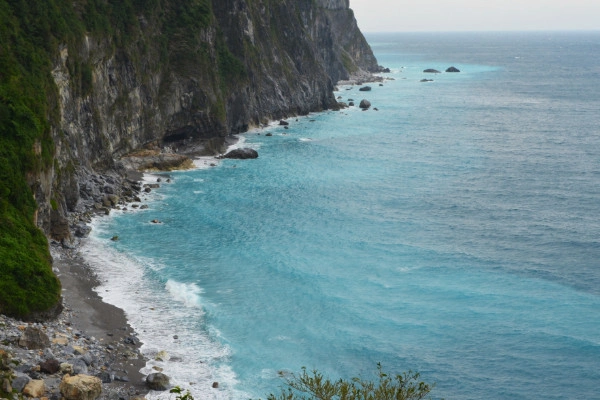 vue_702954_pgbighd.jpg