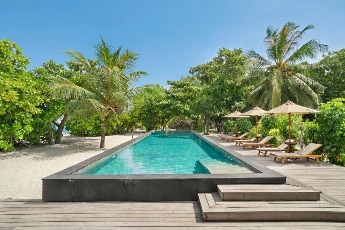 piscine.jpg