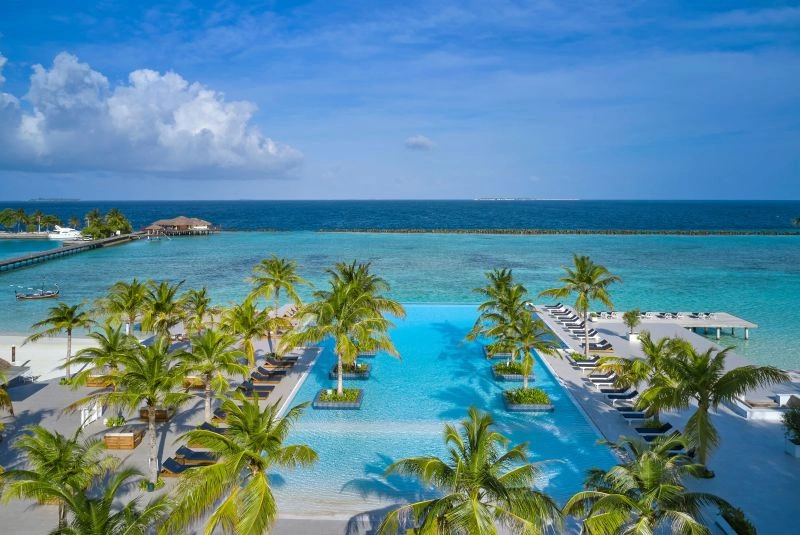 Villa_Nautica_-_Main_Pool_-_View_-_4K.jpg