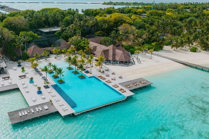 Villa_Nautica_-_Lifestyle_-_Main_Pool_Aerial_-_4K.jpg