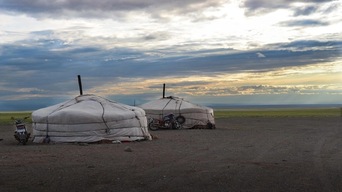 d2uviuoujsz83iby2gpu.jpg?_a=BACAEuDL