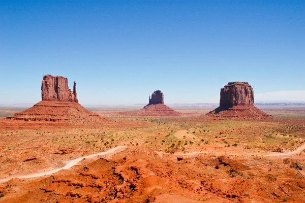 vue_615744_pgbighd.jpg