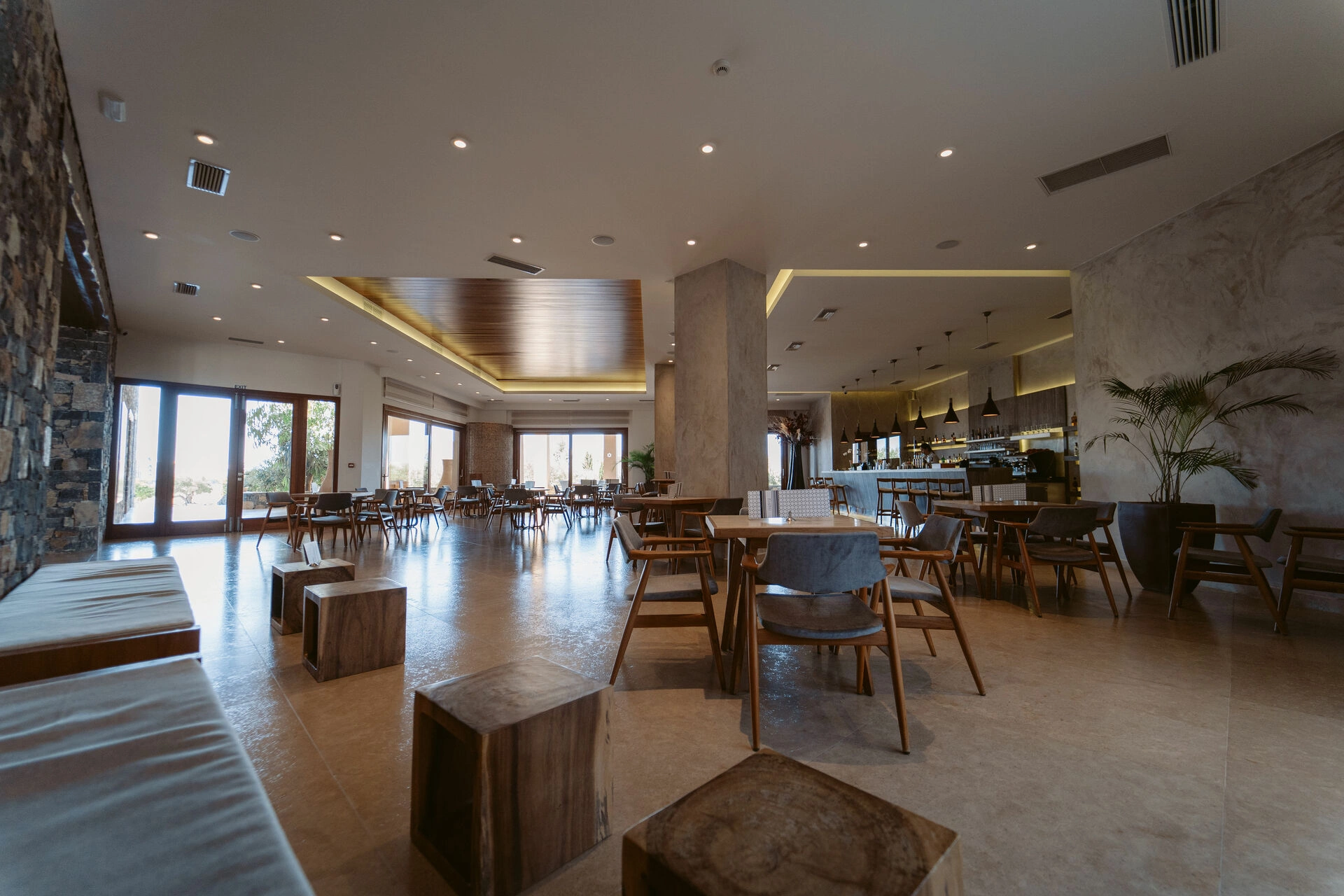 Lobby_Bar.jpg