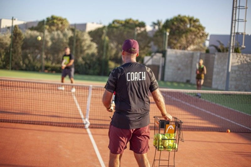 tennis-015.jpg