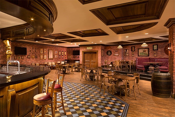 vue_912622_pgbighd.jpg