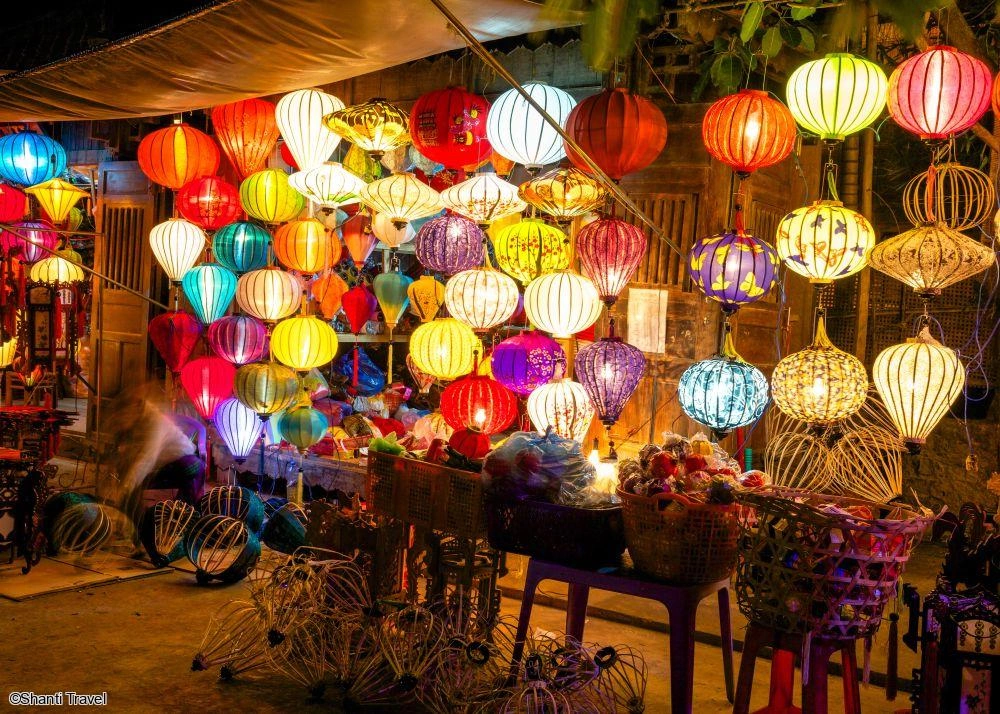 2026/2027 - Le Vietnam en famille