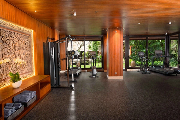 vue_913517_pgbighd.jpg