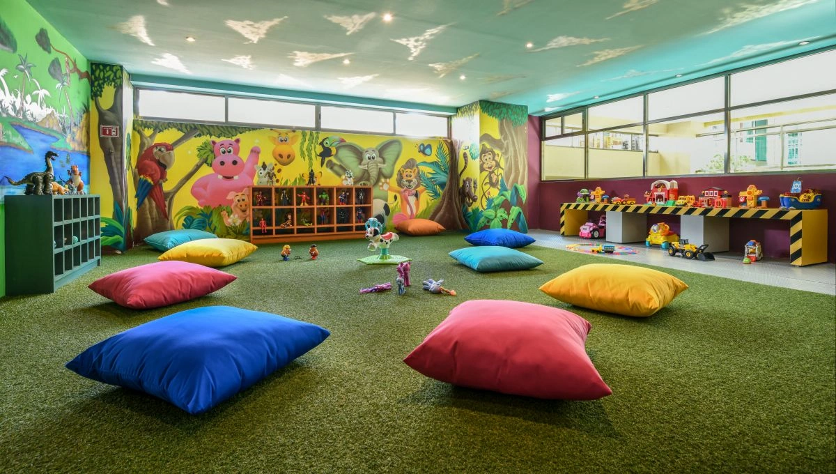 07_Kids_Club.jpg