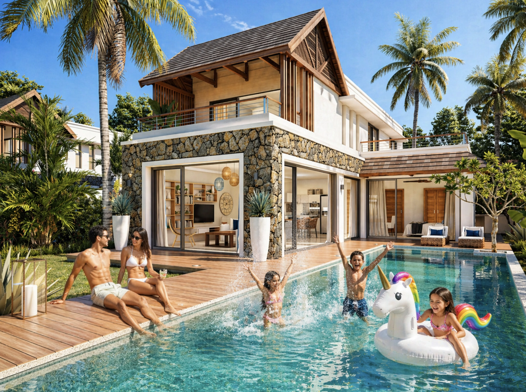 6._PVILLAS_2.png