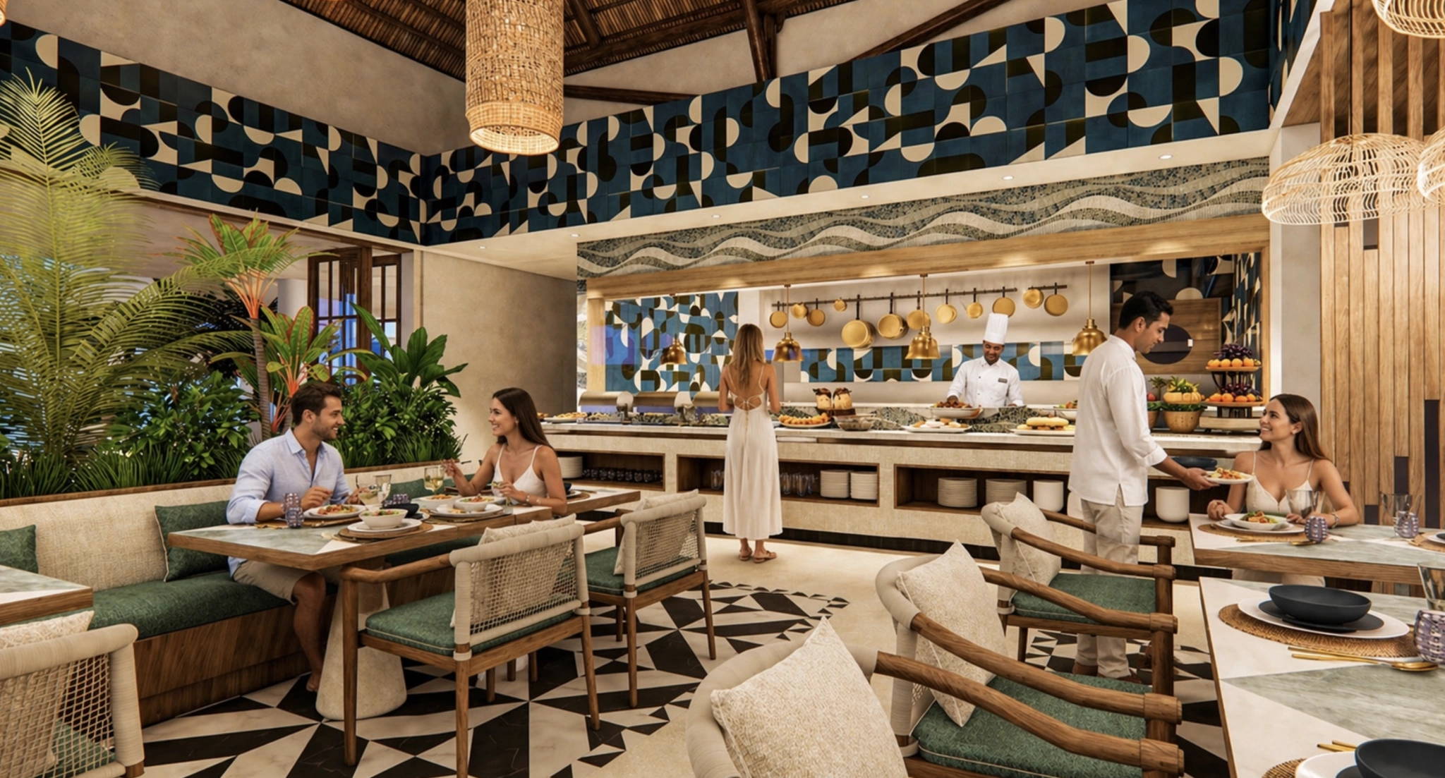4._WLS-P_MAIN-RESTAURANT-1.png