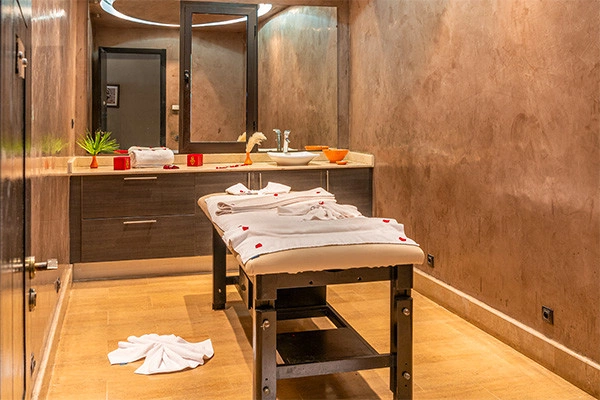 vue_894470_pgbighd.jpg